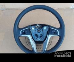 Volante usato Hyundai I20 2007-2015 - 1