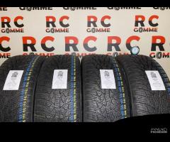 4 GOMME USATE 205 65 R 15 99 H NOKIAN - INVERNALI