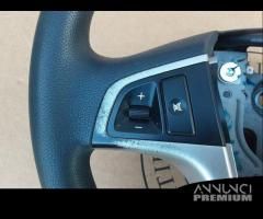 Volante usato Hyundai I20 2007-2015