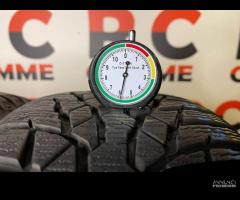 4 GOMME USATE 205 65 R 15 99 H NOKIAN - INVERNALI