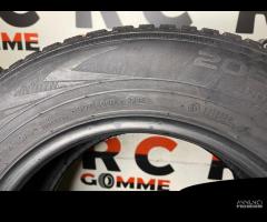 4 GOMME USATE 205 65 R 15 99 H NOKIAN - INVERNALI - 7