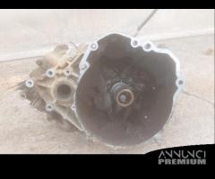 Cambio usato Suzuki Alto 1.0 bz