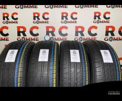 4 GOMME USATE 195 55 R 16 87 V NANKANG - ESTIVE