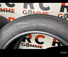 4 GOMME USATE 195 55 R 16 87 V NANKANG - ESTIVE