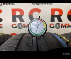 4 GOMME USATE 205 55 R 16 91 V  GT RADIAL - ESTIVE