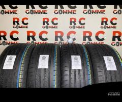 4 GOMME USATE 205 50 R 17 93 V GOODYEAR - ESTIVE - 1