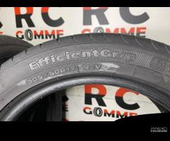 4 GOMME USATE 205 50 R 17 93 V GOODYEAR - ESTIVE