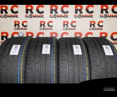 4 GOMME USATE 255 35 ZR 20 97 Y PIRELLI - ESTIVE