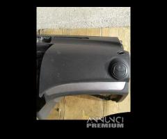 Airbag usati Chevrolet Aveo 2008-2011