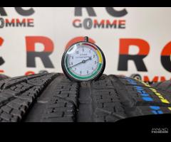 4 GOMME USATE 255 40 R 20 101 V PIRELLI  INVERNALI - 3