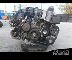 Motore usato Mercedes 3.2 benz 112944