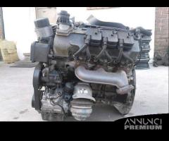 Motore usato Mercedes 3.2 benz 112944