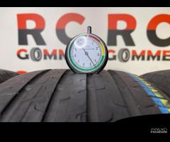 4 GOMME USATE 205 45 17 R 88 H CONTINENTAL