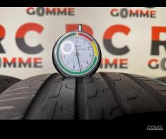 4 GOMME USATE 205 45 17 R 88 H CONTINENTAL