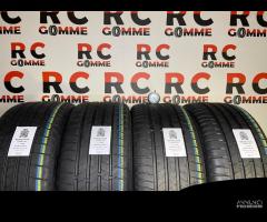 4 GOMME USATE 225 40 R 18 92 Y BRIDGESTONE