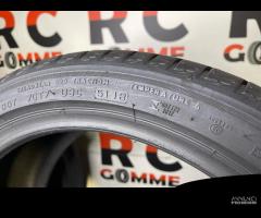 4 GOMME USATE 225 40 R 18 92 Y BRIDGESTONE - 7