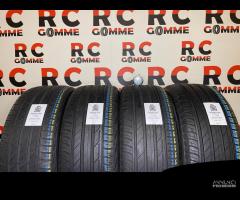 4 GOMME USATE 215 50R 18 92 W BRIDGESTONE