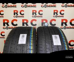 2 GOMME USATE 285 35 R18 97Y PIRELLI