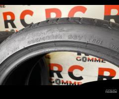 2 GOMME USATE 285 35 R18 97Y PIRELLI