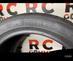 2 GOMME USATE 285 35 R18 97Y PIRELLI