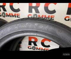 2 GOMME USATE 285 35 R18 97Y PIRELLI