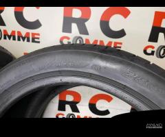 2 GOMME USATE 285 35 R18 97Y PIRELLI - 6