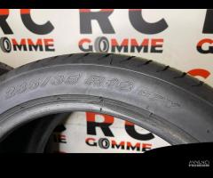 2 GOMME USATE 285 35 R18 97Y PIRELLI - 7