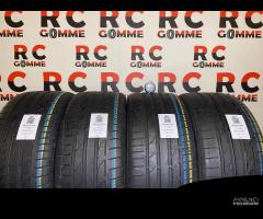 4 GOMME USATE 235 40 R 19 96 Y BRIDGESTONE - 1