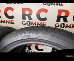 4 GOMME USATE 235 40 R 19 96 Y BRIDGESTONE - 6