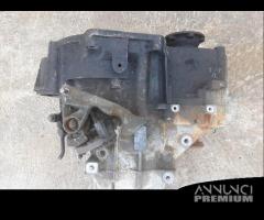 Cambio usato Volkswagen Golf 5 Golf 6 2.0 Tdi 6M