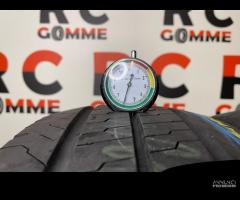 2 GOMME USATE 215 60R 17 C 109/107 T CONTINENTAL