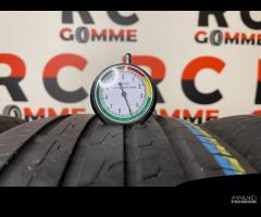 4 GOMME USATE 215 60 R 17 96 H CONTINENTAL