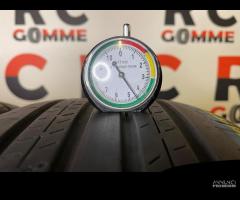 4 GOMME USATE 225 60R 18 100H DUNLOP