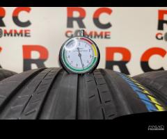 4 GOMME USATE 225 60R 18 100H DUNLOP