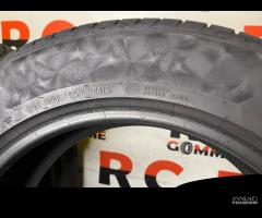 4 GOMME USATE 235 55 R 18 100 V CONTINENTAL - 7