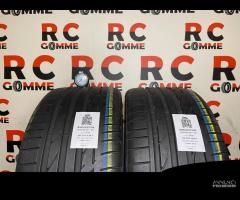 2 GOMME USATE 245 35 R 18 88 Y BRIDGESTONE