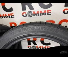 2 GOMME USATE 245 35 R 18 88 Y BRIDGESTONE