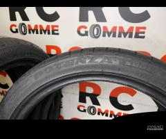 2 GOMME USATE 245 35 R 18 88 Y BRIDGESTONE - 5