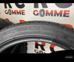 2 GOMME USATE 245 35 R 18 88 Y BRIDGESTONE - 6