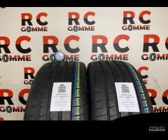 2 gomme usate 205 40 R 18 86 W GOODYEAR