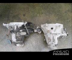 Cambio usato Fiat Uno Innocenti 1000 - 1