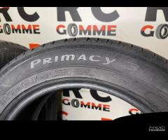 4 GOMME USATE 205 55R 16 91V MICHELIN - 6