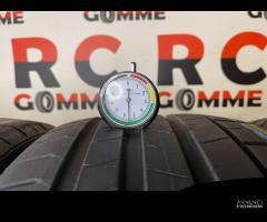 4 GOMME USATE 245/30ZR20 90 Y PIRELLI - ESTIVE