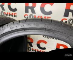 4 GOMME USATE 245/30ZR20 90 Y PIRELLI - ESTIVE - 6