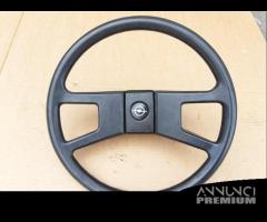 Volante usato Opel Corsa A - 1