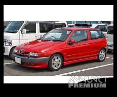 Alfa Romeo 145 RICAMBI USATI