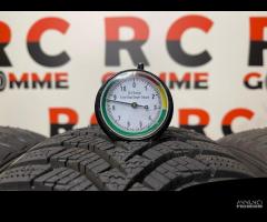 4 GOMME USATE 175 55R 17 /195 50R 15 HANKOOOK - 3