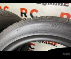 4 GOMME USATE 175 55R 17 /195 50R 15 HANKOOOK