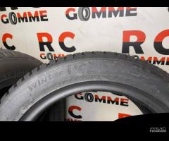 4 GOMME USATE 175 55R 17 /195 50R 15 HANKOOOK - 8