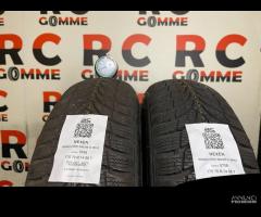 2 GOMME USATE 175 70 R 14 88 T NEXEN